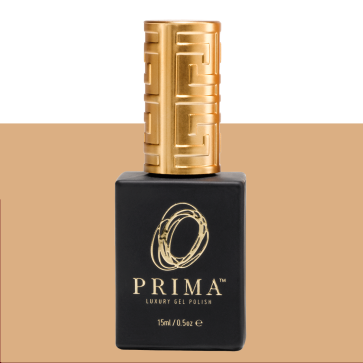 PRIMA gel polish: Ida, 15ml