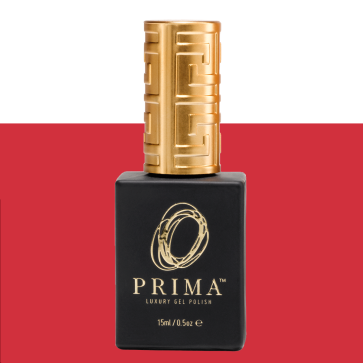PRIMA gel polish: Emelie, 15ml