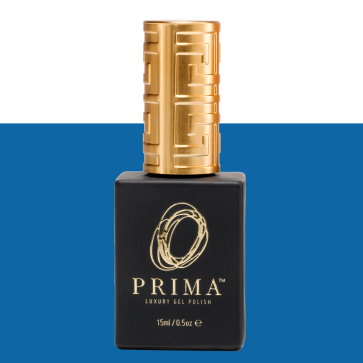 PRIMA gel polish: Maria, 15ml