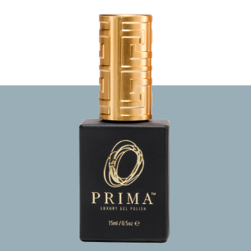 PRIMA gel polish: Vonny, 15ml