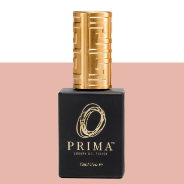  PRIMA-HGX Kimberley Rubber Base Gel