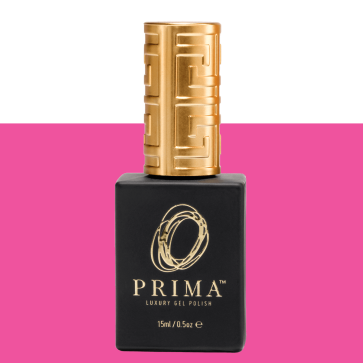 PRIMA-HGX Paula Rubber Base Gel