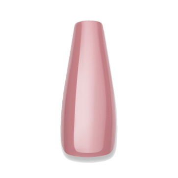 ULTIMATE UV/LED gel: Cover Pink ***, 50ml 