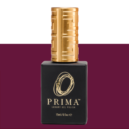 PRIMA gel polish: Vera, 15ml