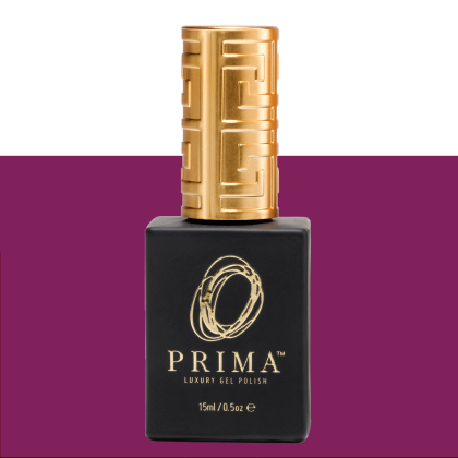 PRIMA gel polish: Signe, 15ml