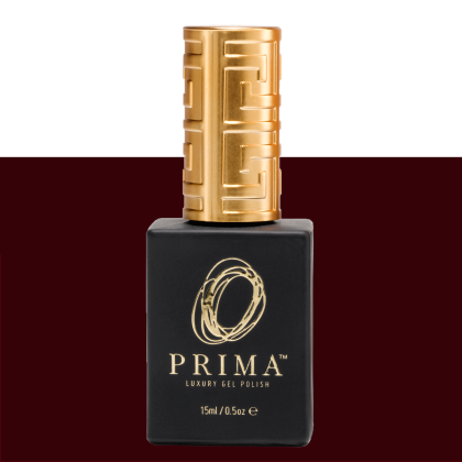 PRIMA gel polish: Elvira, 15ml