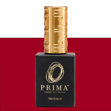 PRIMA gel polish: Nova, 15ml