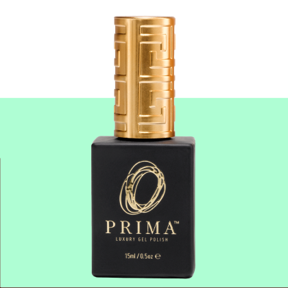 PRIMA gel polish: Felicia, 15ml