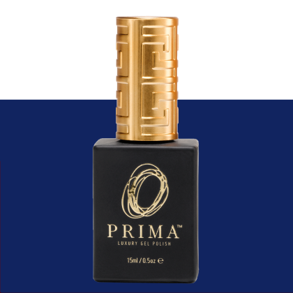 PRIMA gel polish: Elise, 15ml