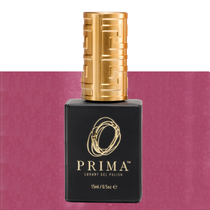 PRIMA gel polish: Ines, 15ml
