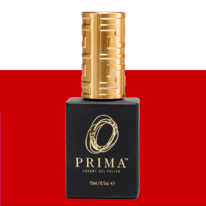 PRIMA gel polish: Meja, 15ml