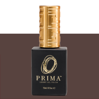 PRIMA gel polish: Nora, 15ml