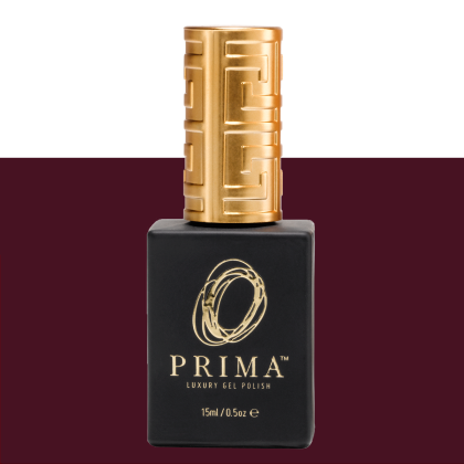 PRIMA gel polish: Lovisa, 15ml