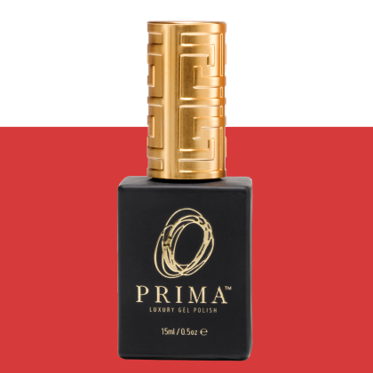 PRIMA gel polish: Cornelia, 15ml