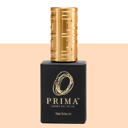 PRIMA gel polish: Jasmine, 15ml