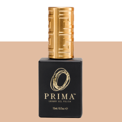 PRIMA gel polish: Filippa, 15ml