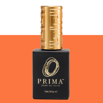 PRIMA gel polish: Ellinor, 15ml