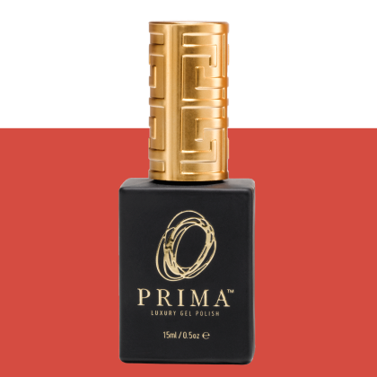 PRIMA gel polish: Novalie, 15ml