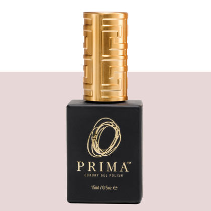 PRIMA gel polish: Cecelia, 15ml