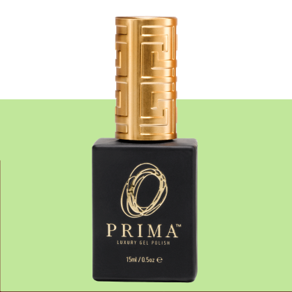 PRIMA gel polish: Therese, 15ml