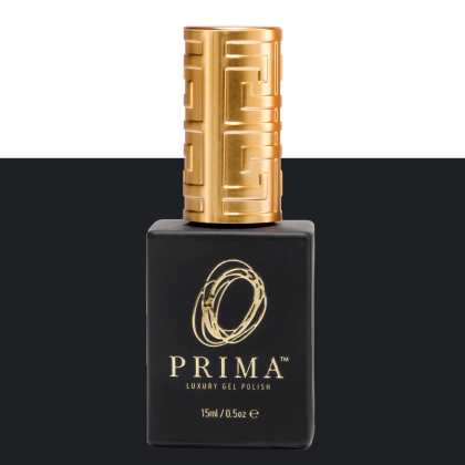PRIMA gel polish: Ying, 15ml