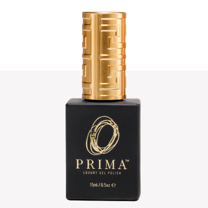PRIMA gel polish: Yang, 15ml