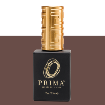 PRIMA gel polish: Chrissy, 15ml