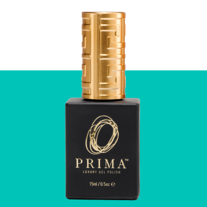 PRIMA gel polish: Ebba, 15ml 