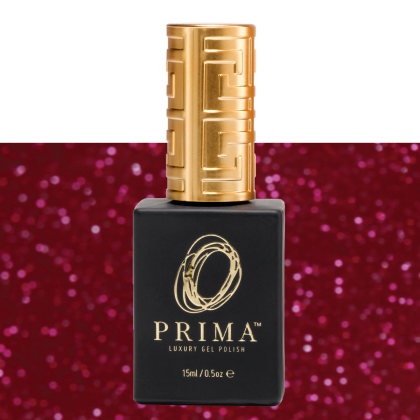 PRIMA gel polish: Marissa, 15ml