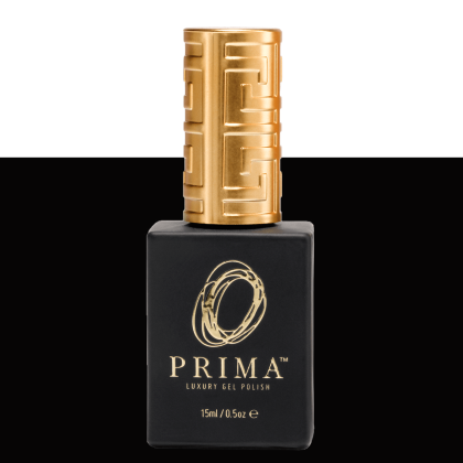 PRIMA-HGX Delihlah Rubber Base Gel