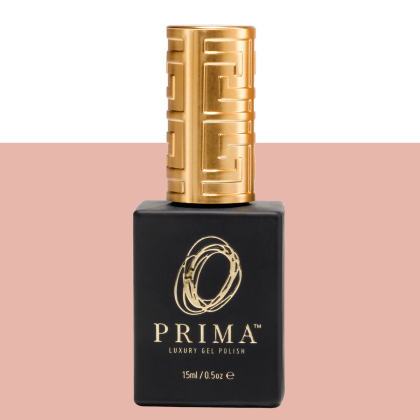  PRIMA-HGX Kimberley Rubber Base Gel