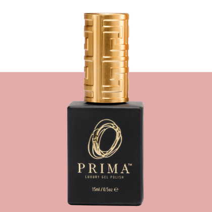 PRIMA-HGX Paige Rubber Base Gel