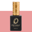 PRIMA gel polish: Livia, 15ml
