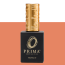 PRIMA gel polish: Linn, 15ml