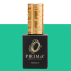 PRIMA gel polish: Anette, 15ml