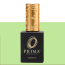 PRIMA gel polish: Therese, 15ml