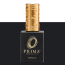 PRIMA gel polish: Ying, 15ml