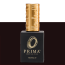 PRIMA Vignole glass gel polish