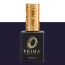PRIMA Pellestrina glass gel polish