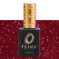 PRIMA gel polish: Marissa, 15ml