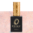 PRIMA-HGX Giselle Flash Glitter Gel, 15ml