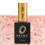 PRIMA-HGX Donatella Flash Glitter Gel, 15ml