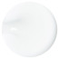 IKON.iQ ULTIMATE UV/LED Gel: Champion White, 50ml