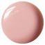 IKON.iQ ULTIMATE UV/LED Gel: Cover Pink **, 50ml