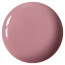 ULTIMATE UV/LED gel: Cover Pink ***, 50ml 