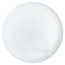 IKON.iQ ULTIMATE UV/LED Gel: Pure White, 50ml