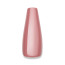 POLYTEK Polymer Gel: Cover Pink**, 60g