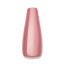 POLYTEK Polymer Gel: Cover Pink***, 60g